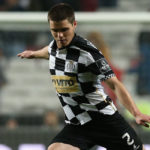 Gonçalo-Cardoso-Boavista-destaque