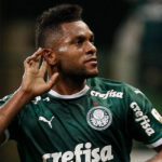 Miguel-Borja-Palmeiras-1200×650