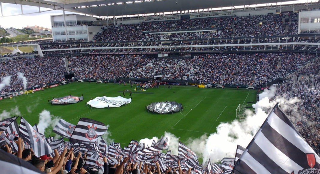 Ferro Carril Oeste  Estadio futebol, Estádios, Futebol