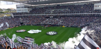 O que tem Plutão que ver com estatística de Futebol? Estádio-Corinthians-1200x650