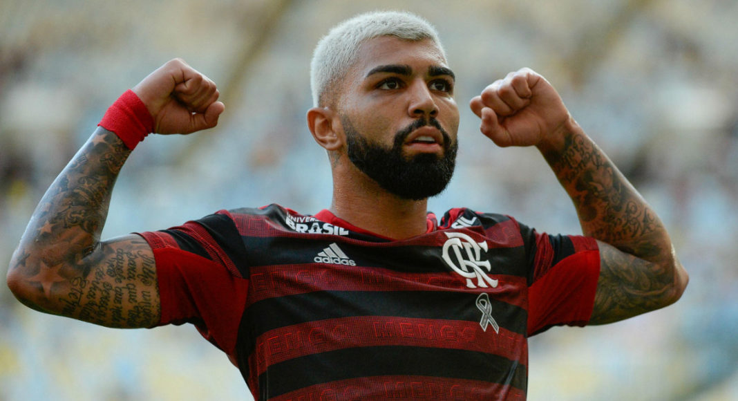 Gabriel-Barbosa-Flamengo-1200x650