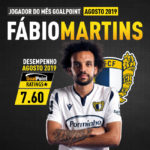 GoalPoint-Fabio-Martins-Famalicao-Jogador-mes-Agosto-2019