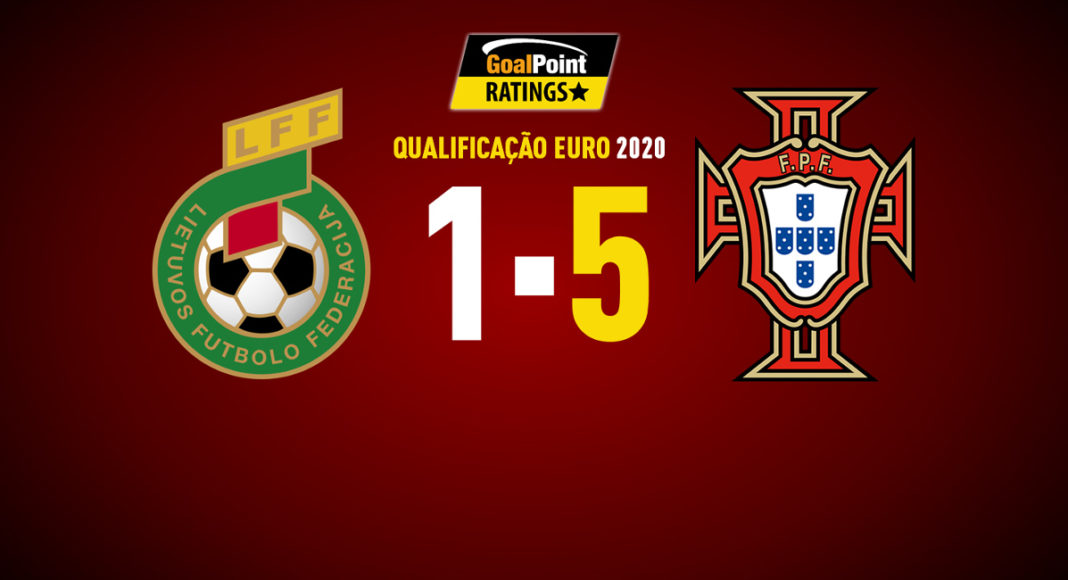 GoalPoint-Lituânia-Portugal-Qualificacao-EURO-2020-destaque