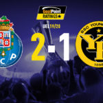 GoalPoint-Porto-Young-Boys-UEL-19-20-destaque