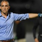 GoalPoint-RTG-Agosto-2019-Joao-Pedro-Sousa-destaque