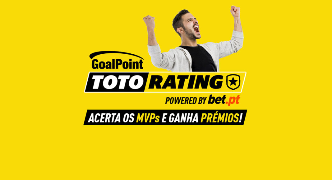 GoalPoint-TotoRating-Destaque-artigo