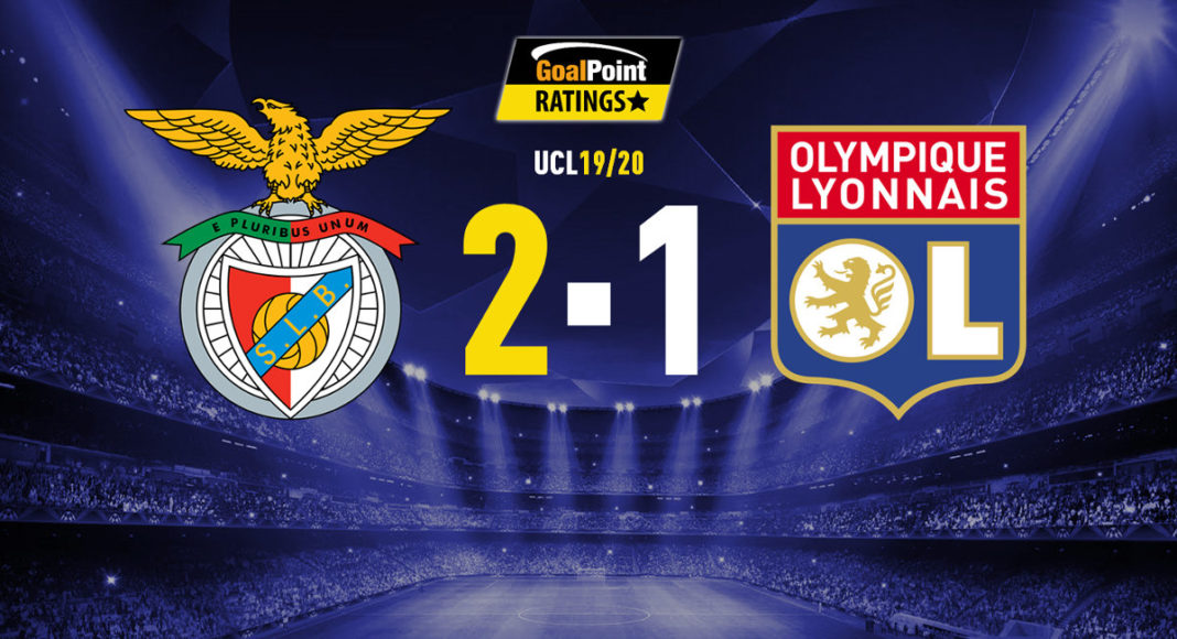 GoalPoint-Benfica-Lyon-UCL-19-20-destaque