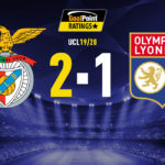 GoalPoint-Benfica-Lyon-UCL-19-20-destaque