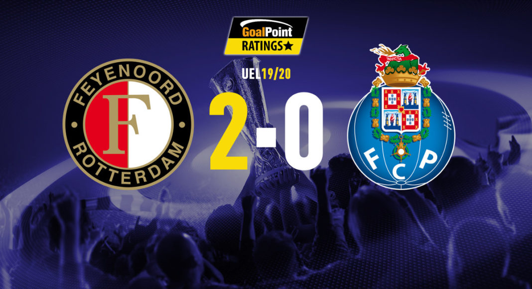 GoalPoint-Feyenoord-Porto-UEL-19-20-destaque