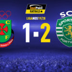 GoalPoint-Paços-Sporting-Liga-NOS-201920