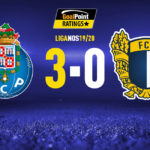 GoalPoint-Porto-Famalicão-Liga-NOS-201920