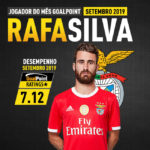 GoalPoint-Rafa-Silva-Benfica-Jogador-mes-Setembro-2019