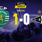 GoalPoint-Sporting-Rosenborg-UEL-19-20-destaque