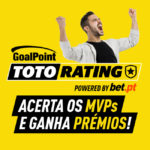 GoalPoint-TotoRatings