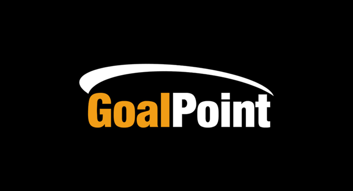 (c) Goalpoint.pt