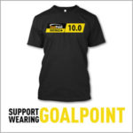 GoalPoint-loja-1-300px