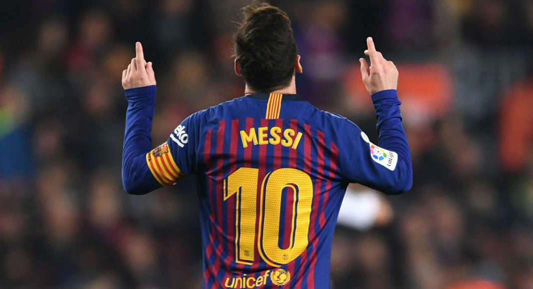 Lionel-Messi-2-1200x650