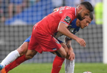 Lourency-Rodrigues-Gil-Vicente-1200x650