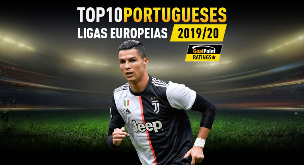 Top-10-GoalPoint-Portugueses-Ligas-europeias-1200x650