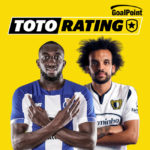 goalpoint-totorating-antevisao-jornada-8