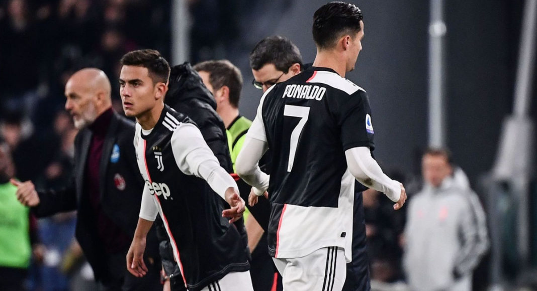 Cristiano-Ronaldo-Juventus-Dybala-1200x650