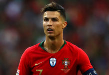 FIFA 20 | Cristiano Ronaldo na equipa da semana🎖 Cristiano-Ronaldo-Portugal-1200x650