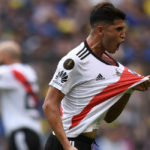 Exequiel-Palacios-River-Plate-1200×650