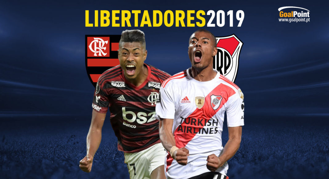 GoalPoint-Antevisao-Libertadores-2019