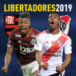 GoalPoint-Antevisao-Libertadores-2019