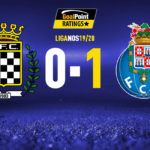 GoalPoint-Boavista-Porto-Liga-NOS-201920
