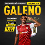 GoalPoint-Jogador-do-mes-Galeno-Sporting-Braga-Outubro-Novembro-2019-infog