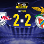 GoalPoint-Leipzig-Benfica-UCL-19-20-destaque