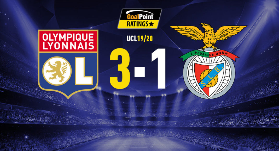 GoalPoint-Lyon-Benfica-UCL-19-20-destaque