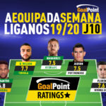 GoalPoint-Onze-jornada-10-Liga-NOS-201920
