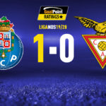 GoalPoint-Porto-Aves-Liga-NOS-201920