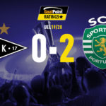 GoalPoint-Rosenborg-Sporting-UEL-19-20-destaque