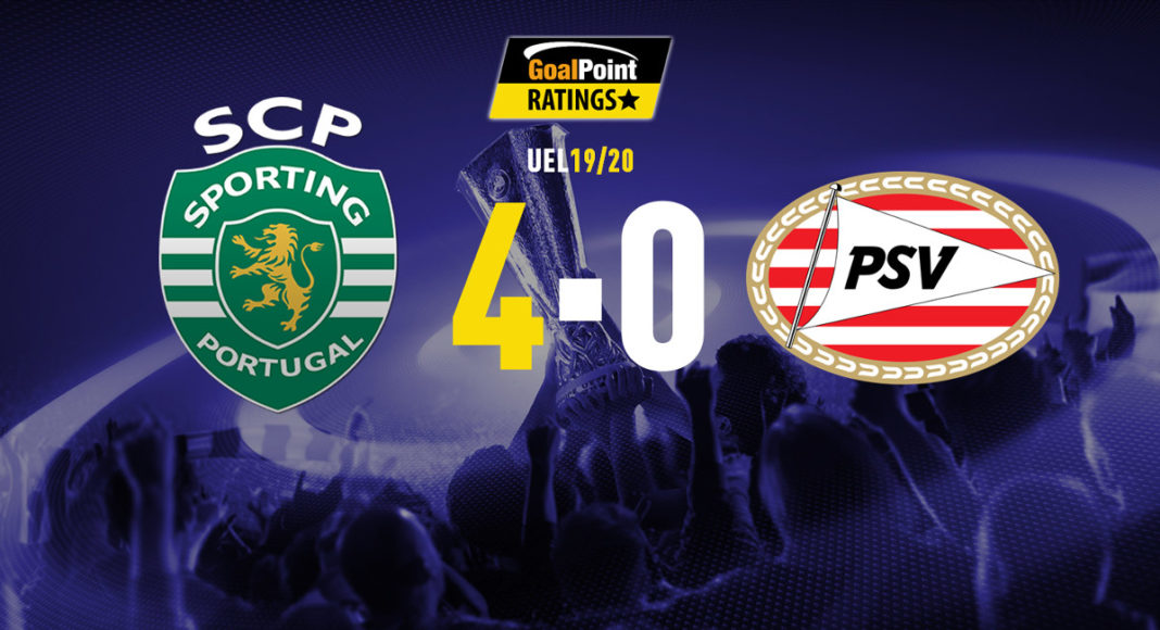 GoalPoint-Sporting-PSV-UEL-19-20-destaque