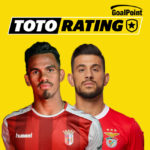 GoalPoint-TotoRating-Pizzi-Galeno