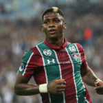 Yony-Gonzalez-Fluminense