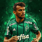 gustavo-scarpa