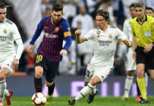 Barcelona-Real-Madrid-1200x650