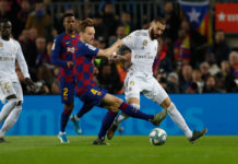 Barcelona-Real-Madrid-201920-1200x650