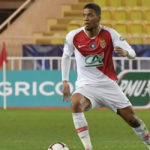 Benjamin-Henrichs-Monaco-1200×650