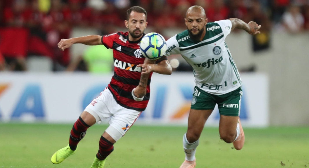 Everton-Ribeiro-Felipe-Melo-Flamengo-Palmeiras-1200x650