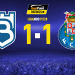 GoalPoint-Belenenses-Porto-Liga-NOS-1-201920