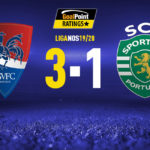 GoalPoint-Gil-Vicente-Sporting-Liga-NOS-201920
