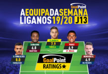 GoalPoint-Onze-jornada-13-Liga-NOS-201920