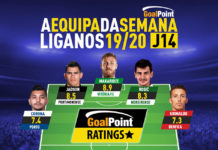 GoalPoint-Onze-jornada-14-Liga-NOS-201920
