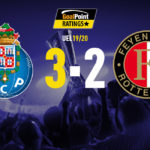 GoalPoint-Porto-Feyenoord-UEL-19-20-destaque