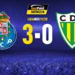 GoalPoint-Porto-Tondela-Liga-NOS-201920